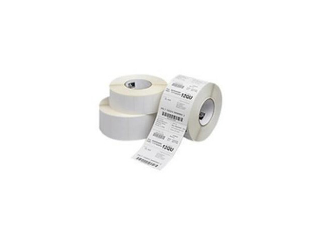 Honeywell (Datamax-O'Neil) ROL78-2867-01 Platen Roller Assembly Kit for E-Class