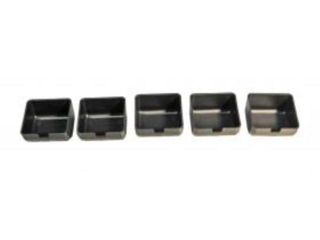 Apg Cash Drawer Pk-15J-03-Bx Pos Equipment Accessories
