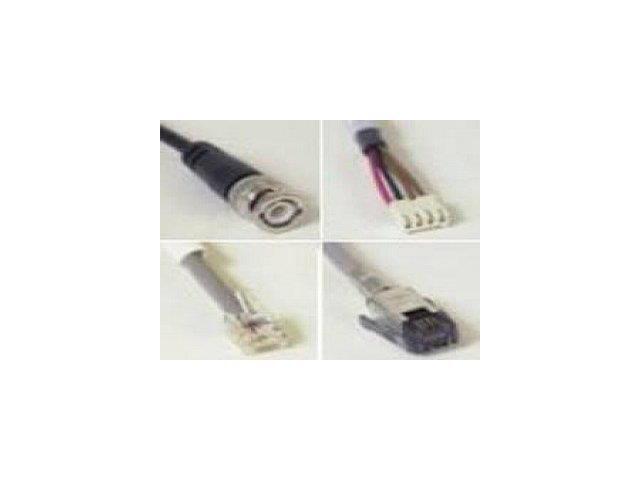 Apg Cash Drawer Cd-007-10 Data/Telecommunications Cable