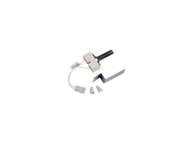 White Rodgers 767A-382 Silicon Carbide Hot Surface Igniter w/ 5.25' Lead Length