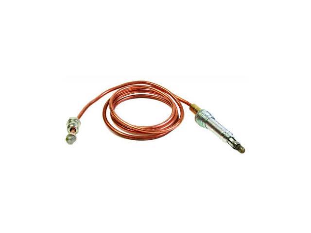 Photos - Other household accessories Honeywell Thermocouple, 30 In Q340A1082 