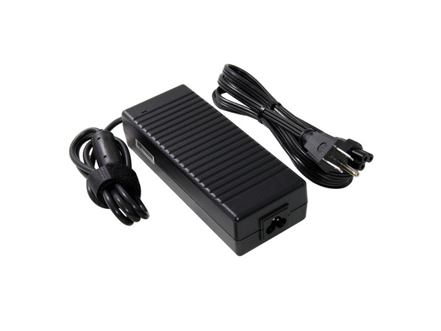 AC Power Supply Adapter DC Charger 19.5V 5.15A 100W 6.5x4.4mm with Pin for Sony