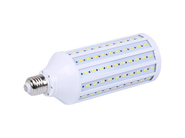 JacobsParts LED Corn Light Bulb 175W Equivalent 3000K Soft White 2800 Lumens