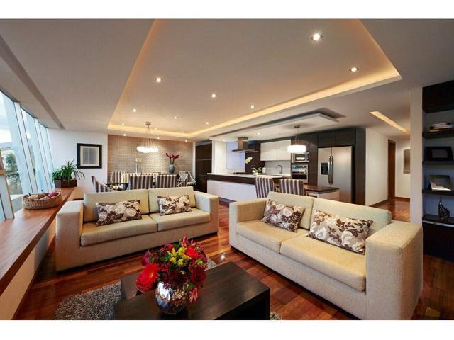 ABI 300 LED Flexible Strip Light, 5M, Warm White 2800K, SMD 2835, 12V