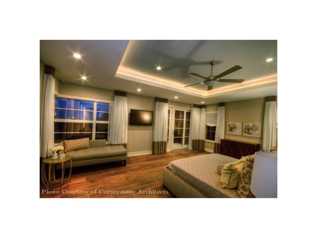 ABI Double Density Warm White Flexible LED Strip Light, 600 LEDs, 5 Meters / 16.4 FT Spool, 12VDC (Adapter Not Included)
