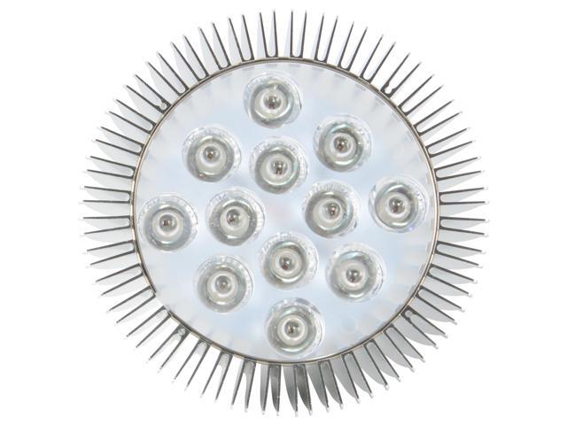 ABI LED Light Bulb for Red Light Therapy, 850nm Near Infrared, 24W Class