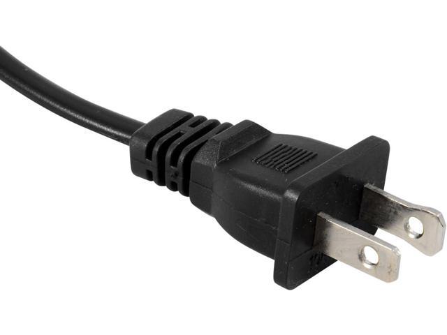 Delcast JY60-A Pencil Tip 60 Watt Soldering Iron with 0.8mm Rosin Core 63/37 Tin Lead Solder Wire, 110V (100g / 3.5oz Spool)