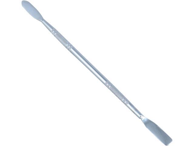 Rosin Soldering Flux Paste Solder Welding Grease with Spatula 50G