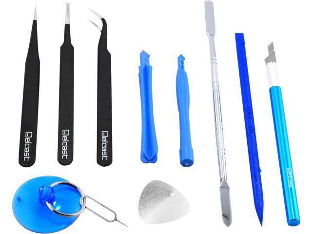 23 in 1 Repair Tools Kit w/ Pentalobe Screwdriver iPhone Macbook Laptop Repair