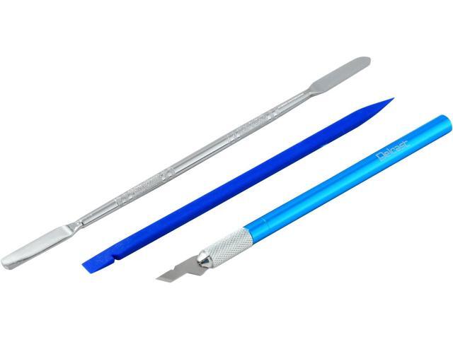 23 in 1 Repair Tools Kit w/ Pentalobe Screwdriver iPhone Macbook Laptop Repair