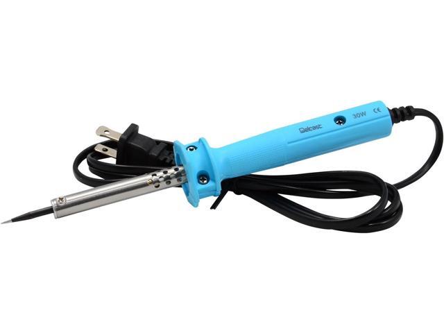 Professional 30W Pencil Tip Soldering Iron