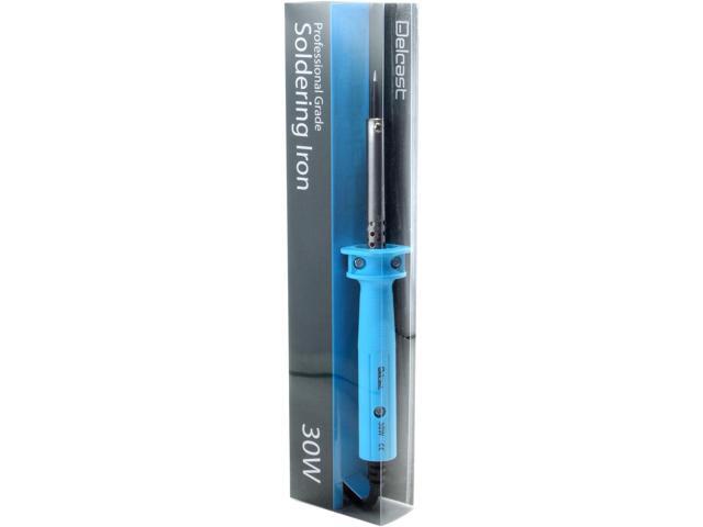 Professional 30W Pencil Tip Soldering Iron