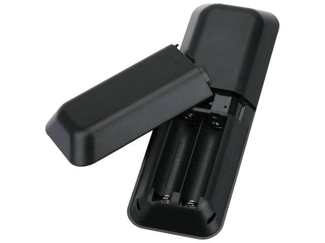 Remote Control for Amazon Fire TV Stick & Box CV98LM Replacement Bluetooth