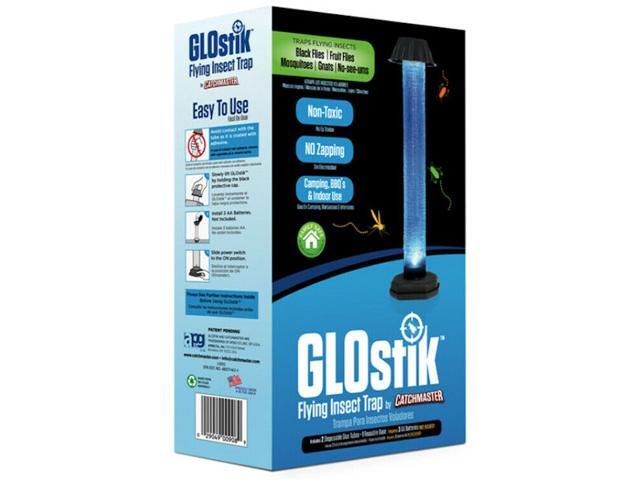 CATCHMASTER 908 3'L X 3'W Flying Insect Trap
