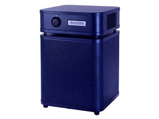 Austin Air HealthMate HM400-Midnight Blue