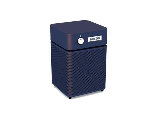 Austin Air Jr. HealthMate HM200 -Midnight Blue