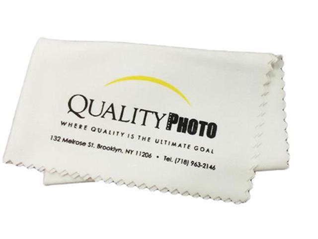 Fujifilm INSTAX Wide Instant Film 100 Pack - 100 SHEETS - (White) For Fujifilm Instax Wide Cameras + Frame Stickers and Microfiber Cloth Accessories