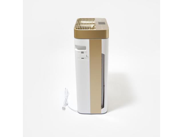 Humidifier Air Purifier HF500