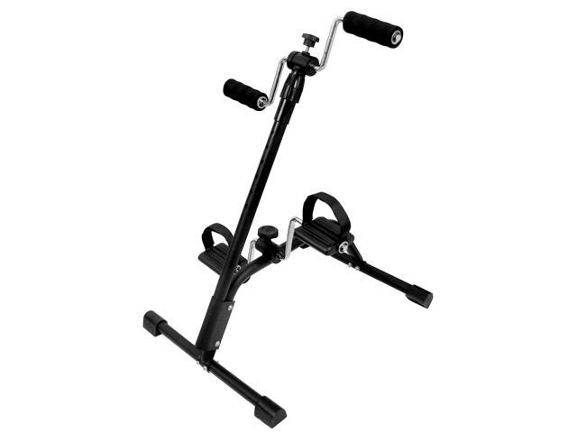 JOBAR JB5788 North American Healthcare Total Body Exerciser