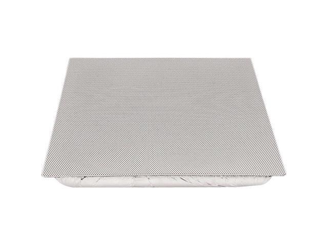 C2G 41509 2x2 Drop In Ceiling Speaker - image 7