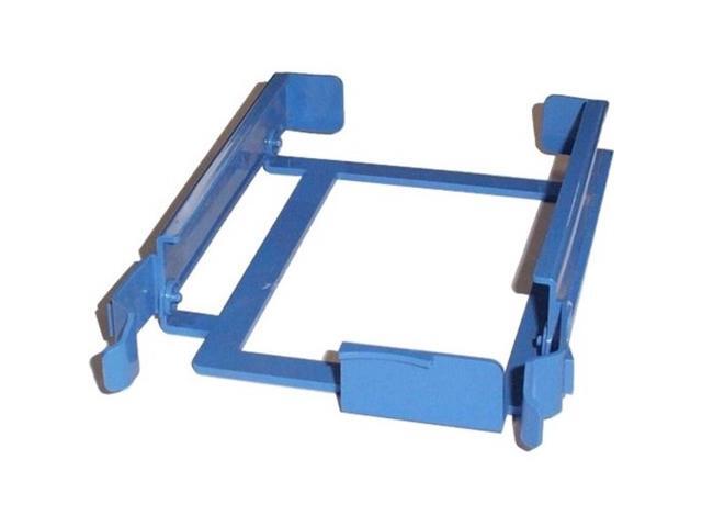 Dell YJ221 Drive Bay Adapter for 2.5' Internal - Blue