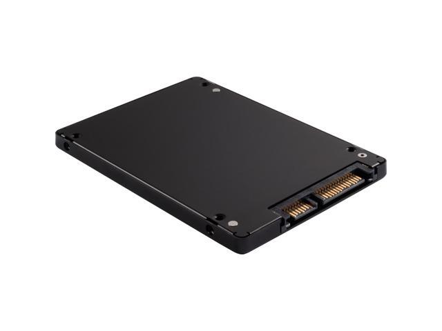 VisionTek PRO HXS 7mm 2.5" SSD, 1TB - image 4