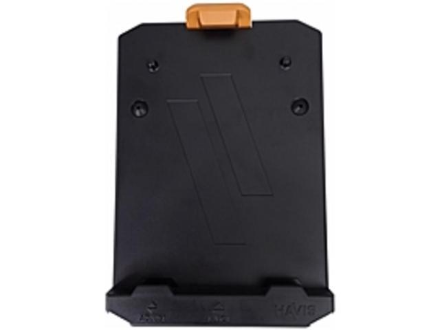 Havis C-KBM-201 Rugged Keyboard Mount For KB-101 - Black