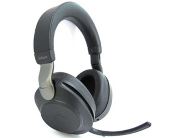 EVOLVE2 85LINK380C UC STEREO - image 3