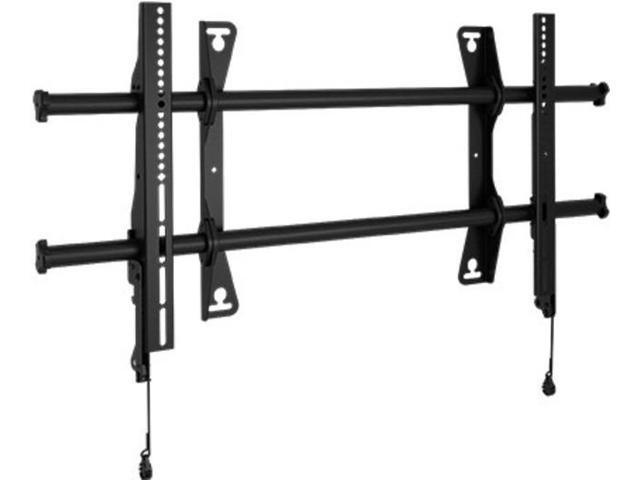 Chief Large Fusion Fixed Wall Display Mount - image 7