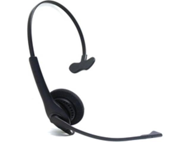 Jabra Biz 1500 Mono USB Wired Headset