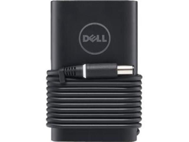 Dell 332-1831 AC Adapter