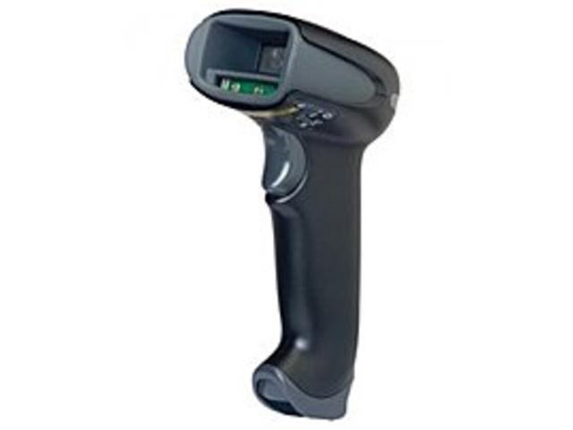 UPC 783555034514 product image for Honeywell Xenon 1900 Handheld Wired Bar Code Reader - (Cable/Stand not Included) | upcitemdb.com