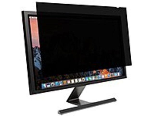 Ring - Wired Doorbell Pro Smart WiFi Video Doorbell - Satin Nickel - image 6