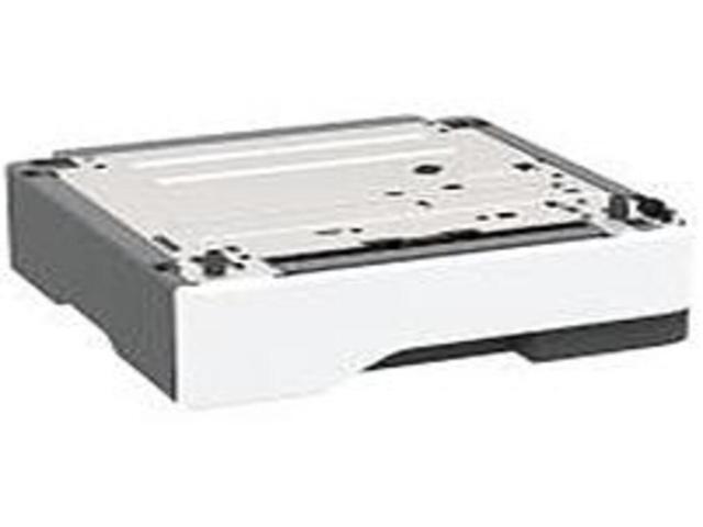 Lexmark 250-Sheet Tray 40N4250