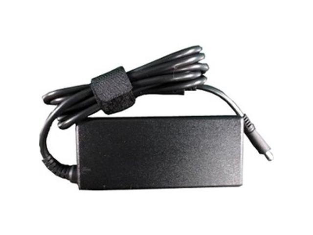 Dell Power Adapter - 65 Watt 450-AENV Power Adapter