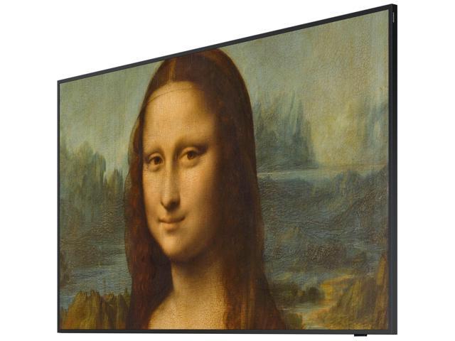 LG UR640S 65UR640S9UD 65 Smart LED-LCD TV - 4K UHDTV - Blue - TAA Compliant - HDR10 Pro HLG HDR10 - Direct LED Backlight - YouTube - 3840 x 2160 Resolution - image 10