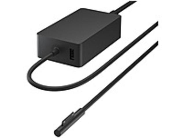 Microsoft Surface 127W Power Supply USY-00001