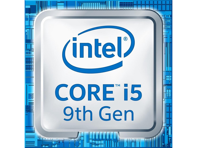 Intel Core i5 (9th Gen) i5-9500T Hexa-core (6 Core) 2.20 GHz Processor - OEM Pac