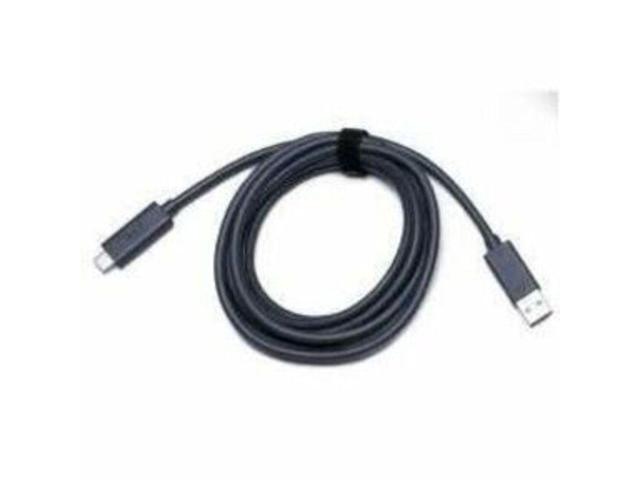 Logitech USB Data Transfer Cable 993001574