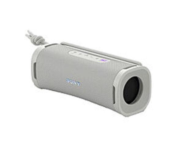 Sony - ULT FIELD 1 Wireless Speaker - Off White - image 9