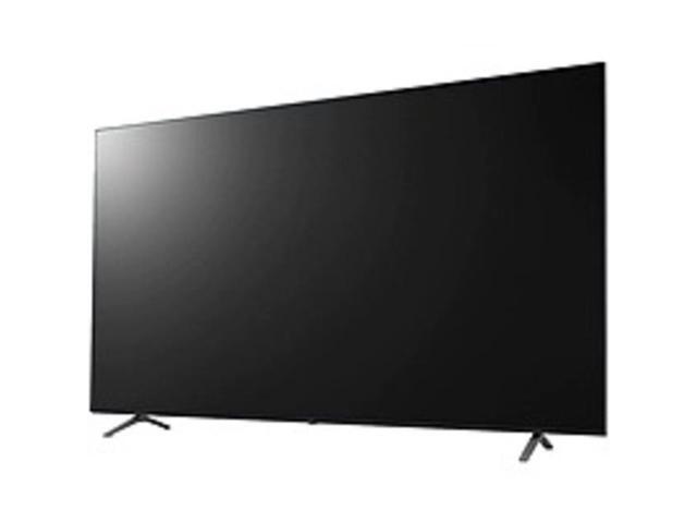 LG 75UR640S9UD 75 LED-LCD TV - 4K UHDTV - TAA Compliant - image 5