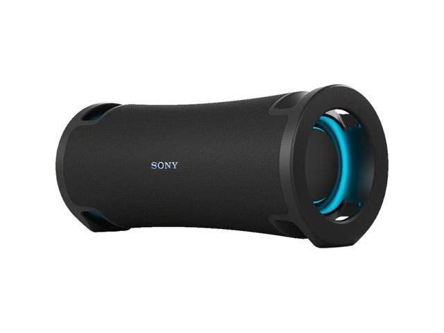 Sony - ULT FIELD 7 Wireless Speaker - Black - image 8
