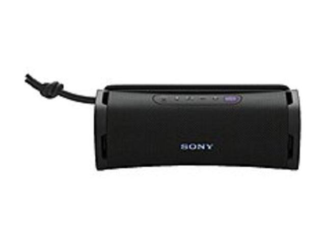 Sony - ULT FIELD 1 Wireless Speaker - Black - image 8