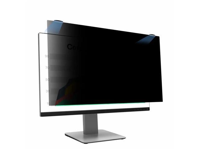 3M Privacy Screen Filter Black