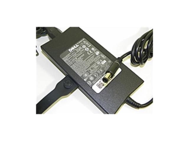 Dell J62H3 AC Adapter