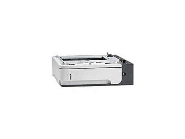 Recertified - HP M601/M602/M603 500-Sheet Feeder Assembly