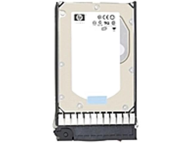 HPE 626162-001 MM1000EBKAF 1 TB Hard Drive - 2.5' Internal - SATA (SATA/300)