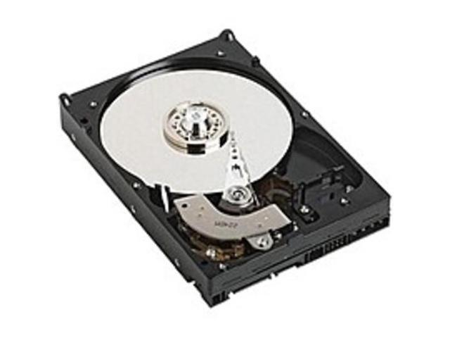 DELL ENTERPRISE ACCESSORIES 400-AFYB 1TB SATA 6GBPS 7.2K RPM 3.5IN