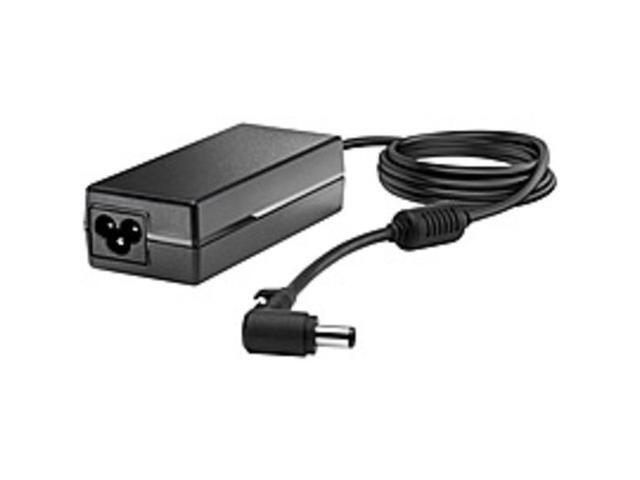 HP Y3U69AA Power Adapter - 65 Watt - United States - For Hp T620, T630, Flexible Thin Client T620