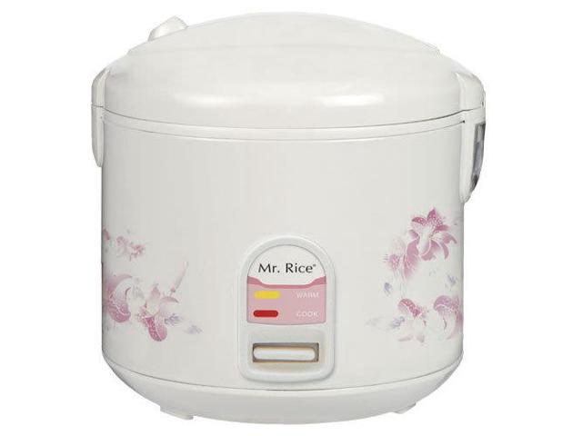 Sunpentown SC-1812P 20-Cup (Cooked Rice) Cooker